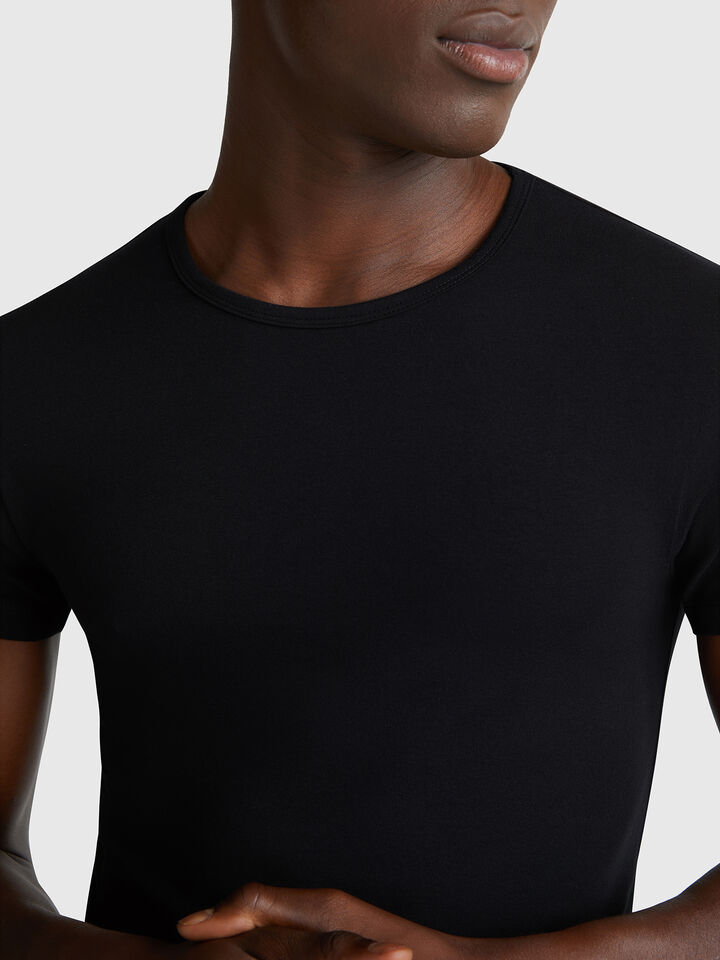 T-SHIRT Men image number 3